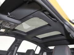 2024款 28T 铂金型