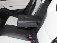 2024款 28T 铂金型