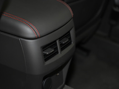 2024款 28T 铂金型