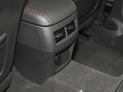 2024款 28T 铂金型