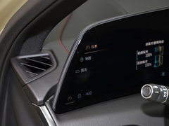 2024款 28T 铂金型