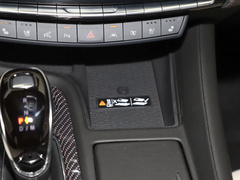 2024款 28T 铂金型