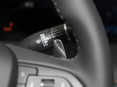 2024款 28T 铂金型