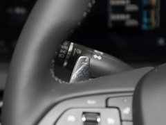 2024款 28T 铂金型