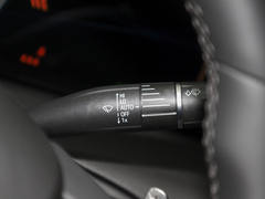 2024款 28T 铂金型