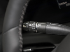 2024款 28T 铂金型