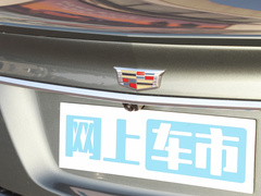 2024款 28T 铂金型