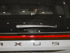 2023款 2.0T 自动臻享版