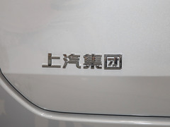 2023款 2.0T 自动臻享版