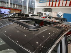 2023款 2.0T 自动臻享版