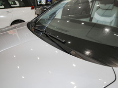 2023款 2.0T 自动臻享版