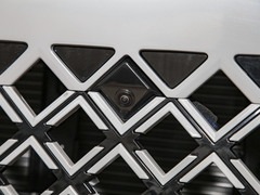 2023款 2.0T 自动臻享版