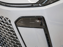 2023款 2.0T 自动臻享版