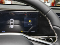 2023款 2.0T 自动臻享版