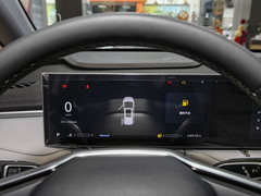 2023款 2.0T 自动臻享版