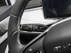 2023款 2.0T 自动臻享版