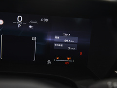 2024款 双擎 2.0HS 运动版