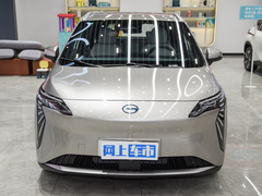 2023款 Plus 610 乐享版 磷酸铁锂