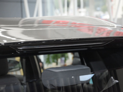 2023款 Plus 610 乐享版 磷酸铁锂
