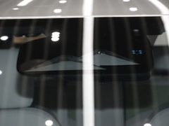 2023款 Plus 610 乐享版 磷酸铁锂