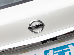 2024款 经典 1.6XE CVT舒适版