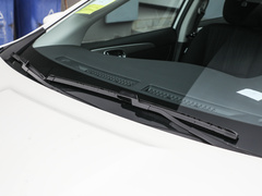 2024款 经典 1.6XE CVT舒适版
