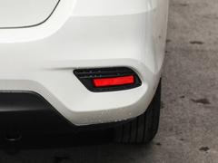2024款 经典 1.6XE CVT舒适版