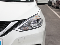 2024款 经典 1.6XE CVT舒适版