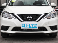 2024款 经典 1.6XE CVT舒适版
