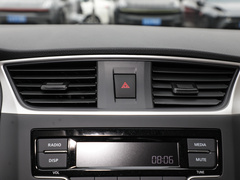 2024款 经典 1.6XE CVT舒适版