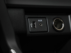 2024款 经典 1.6XE CVT舒适版