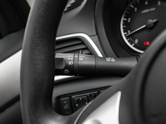 2024款 经典 1.6XE CVT舒适版