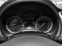 2024款 经典 1.6XE CVT舒适版