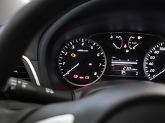 2024款 经典 1.6XL CVT豪华版