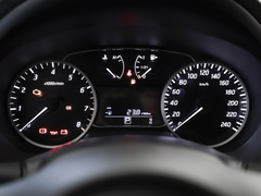 2024款 经典 1.6XL CVT豪华版