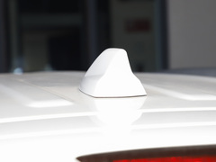 2024款 1.5T DCT 纵横版