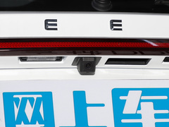 2024款 1.5T DCT 纵横版