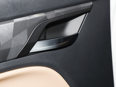 2024款 1.5T DCT 纵横版