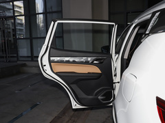 2024款 1.5T DCT 纵横版
