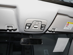 2024款 1.5T DCT 纵横版