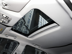 2024款 1.5T DCT 纵横版