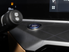 2024款 1.5T DCT 纵横版
