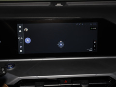 2024款 1.5T DCT 纵横版