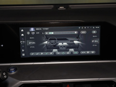 2024款 1.5T DCT 纵横版