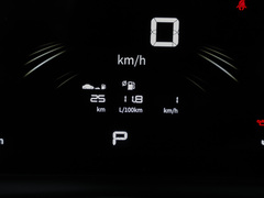 2024款 1.5T DCT 纵横版