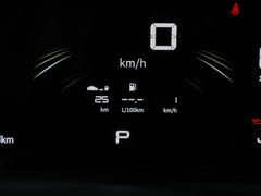 2024款 1.5T DCT 纵横版