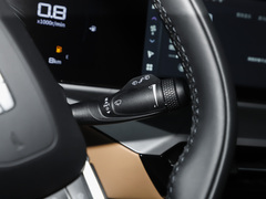 2024款 1.5T DCT 纵横版