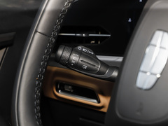 2024款 1.5T DCT 纵横版