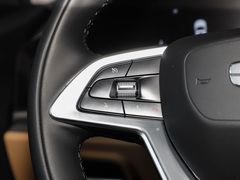 2024款 1.5T DCT 纵横版