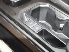 2024款 1.5T DCT 纵横版